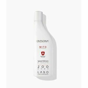 Labo - SHAMPOO CRES RI-C M200 U150ML